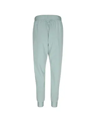 UNDER ARMOUR | Jogginghose UA ArmourSport High Rise pour femme | mint